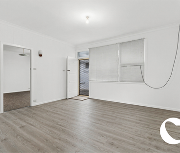 4/4 Algona Road, Charlestown - Photo 4