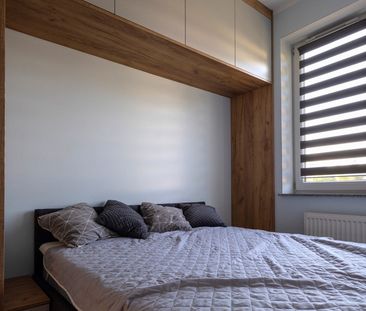 Katowice ul. Karoliny - Photo 3