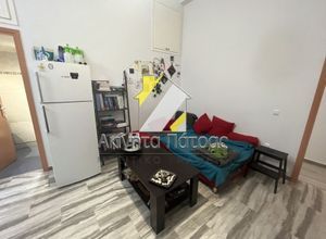 Διαμέρισμα για ενοικίαση - Πάτρα, - Photo 4