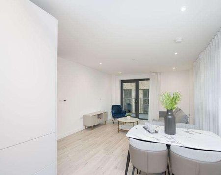 Anax Street, London, N4 - Photo 5