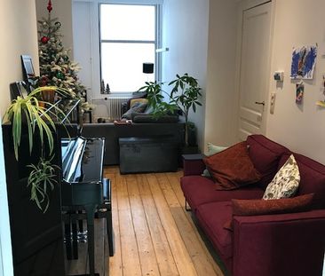 Huis te huur in Gent - Photo 3