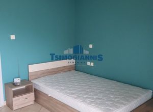 Studio/Γκαρσονιέρα για ενοικίαση - Ιωάννινα, - Φωτογραφία 4
