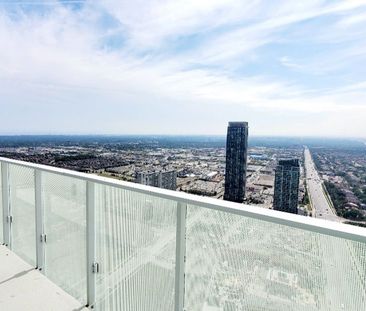 For Lease - 3900 Confederation Parkway Unit# 4408, Mississauga, Ont... - Photo 4