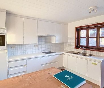 Woning te huur in Aalter voor € 1.020 met 3 slaapkamers - Photo 5