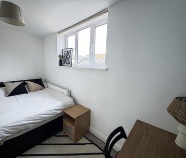 1 bedroom terraced house to rent - Photo 3