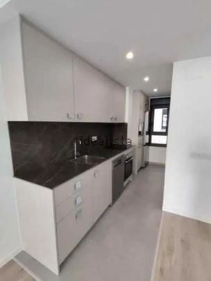 Alquiler de piso en Calle Federico García Lorca s/n - Photo 1