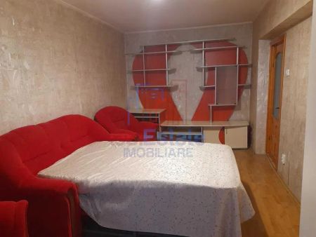 Aparatment 2 Camere Pacurari - Mega Image - Photo 2