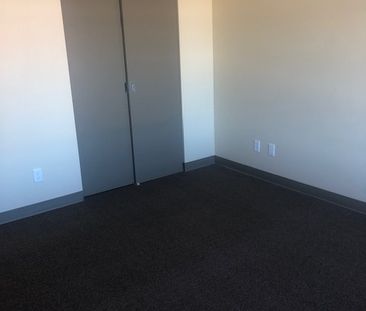 Retired…Gateway Apartments…we have affordable rates!!!! 1 Bedroom Unit - Photo 5