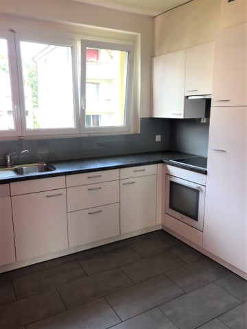 Meuniers 9, Peseux - Photo 2