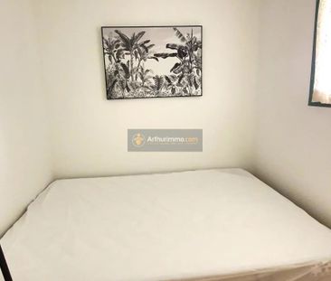 Location Appartement 1 pièces 26 m2 à Roquebrune-sur-Argens - Photo 2