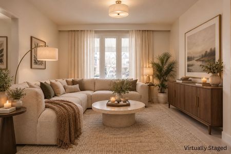 For Lease - 1008 Saint Clarens Avenue, Toronto, Ontario - Photo 4