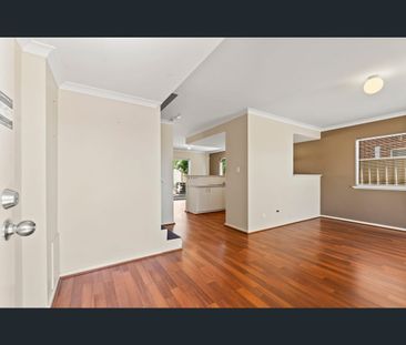 Unit 6/57 Frederick St, Belmont, WA 6104 - Photo 5