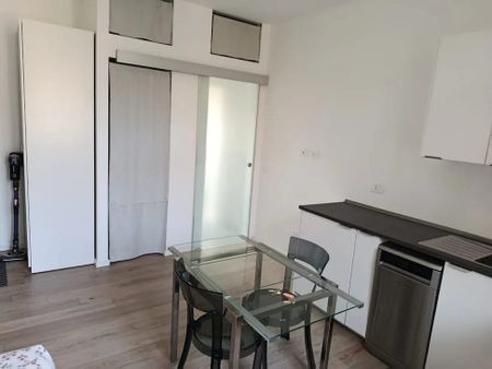 Piazzale Libia, Milan, Lombardy 20135 - Photo 3