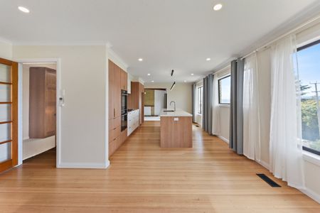 Elevated Family Home - Photo 3