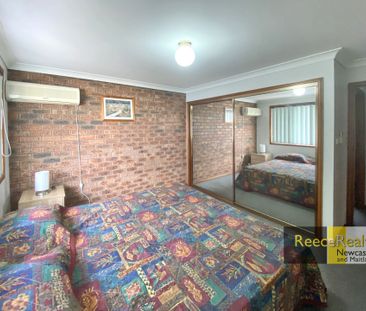 6/64 William Street, Jesmond - Photo 2