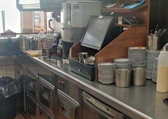 Altea, Valencian Community 03590