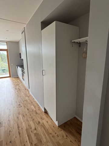 Barkarbyvägen 118 - Photo 2