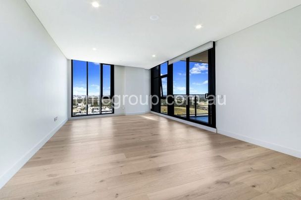 Waterview | Floorboard - Photo 1