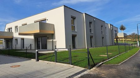 KIRCHSTETTEN / TOTZENBACH I/1 - Photo 4