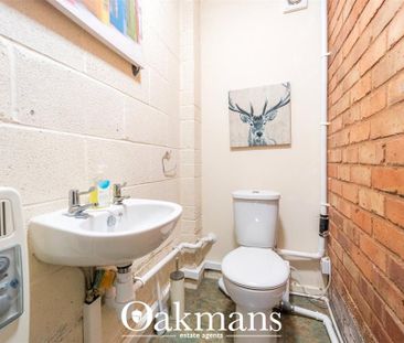 3 bedroom semi-detached house to rent - Photo 3