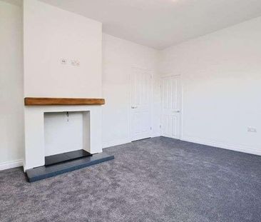 Brightlingsea Road, Thorrington, CO7 - Photo 1