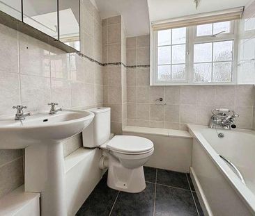 Chandos Street, Winchcombe, Winchcombe, GL54 - Photo 3