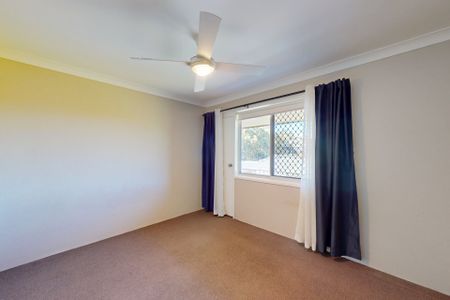 5/9 Chapman Street, Charlestown NSW 2290 - Photo 2