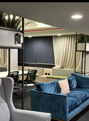 North Melbourne - Photo 3