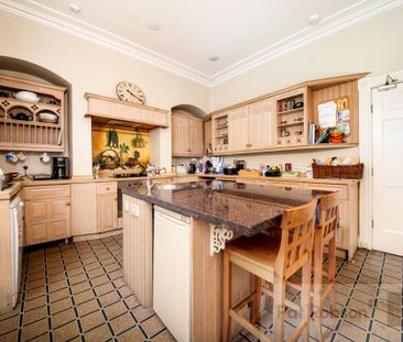 High Swinburne Place (R5), Summerhill Square - Photo 4