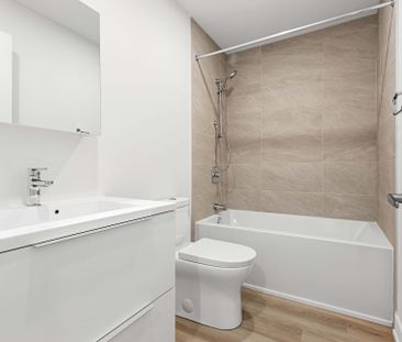 For Lease - 1360 CARLING Avenue Unit# 705, Carlington - Central Par... - Photo 4