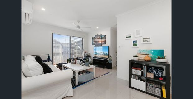 1 Bedroom Duplex including Recreation Club - Photo 1