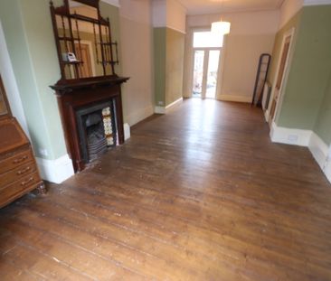 Morpeth Street, - Photo 2