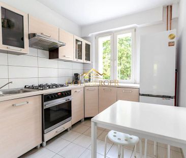 Pokój, Armii Krajowej - Photo 6