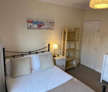 : Rupert Road, Guildford, GU2 - Photo 5