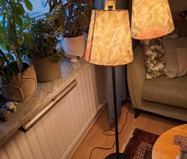 Essingestråket, Stockholm - Photo 4