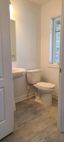 For Lease - 137 Stonebrook Way, Grey Highlands, Ontario - Photo 4