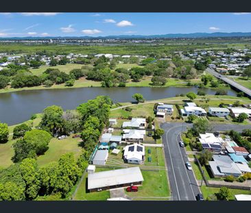 2/15 Mortensen Street, North Mackay, Qld 4740 - Photo 6