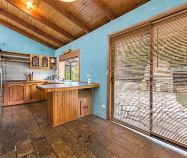 SHORT TERM LEASE – Until Early Feb - Photo 1