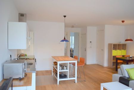 Amstelveenseweg 920C - Photo 4