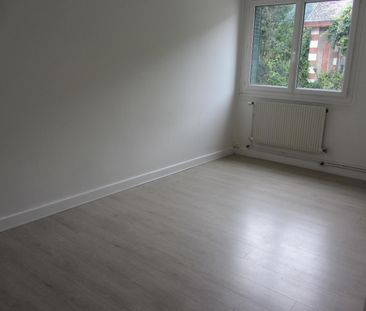 Location Appartement 3 pièces 65m² BORT LES ORGUES 19110 - Photo 4