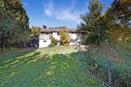 For Lease - 142 Meadowlands Drive, Meadowlands - Crestview and Area, Ontario - Photo 5