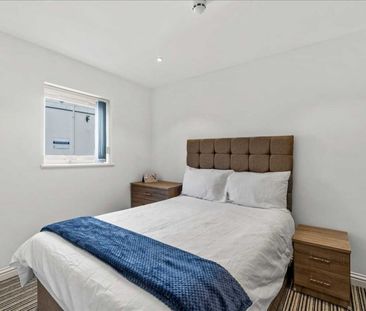 Bedford Apartments, 19 Amity Place, Plymouth - Photo 6
