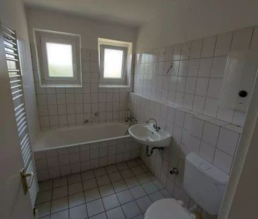 Am Laukenhof 17, 47475 Kamp-Lintfort - Foto 6