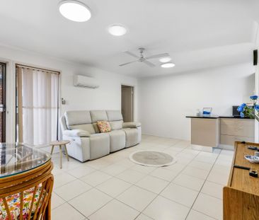 Light-Filled, Low-Maintenance Living in Minyama - Photo 4