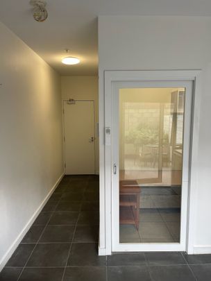 3/42 Porter Street, Prahran VIC 3181 - Apartment For Rent | Domain - Photo 1