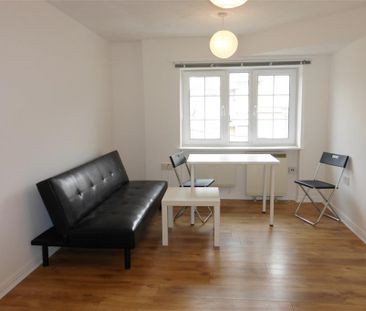 East Street, Sudbury - Photo 1