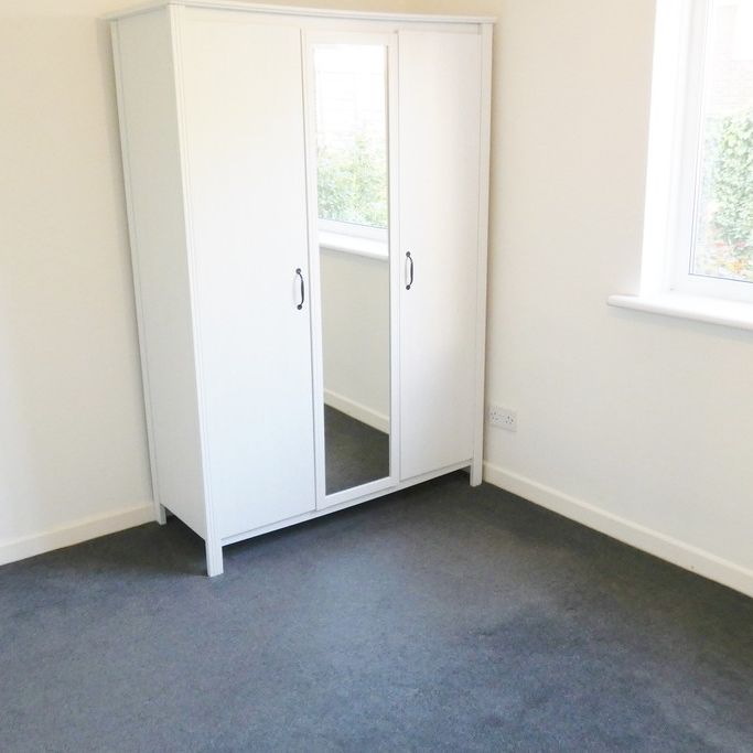 Masonwood, Preston - Photo 1