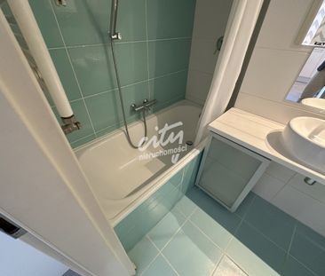 2pok ul. Policka Bukowo Szosa Polska - Zdjęcie 6