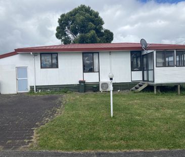 9/30 Gifford Avenue, Papatoetoe - Photo 2