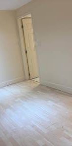 House for Rent - Photo 1